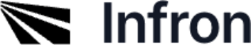 Infron logo