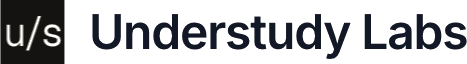 Understudy Labs logo